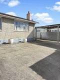 75 Grey St, Shannon, Manawatū-Whanganui Region 4821 New Zealand