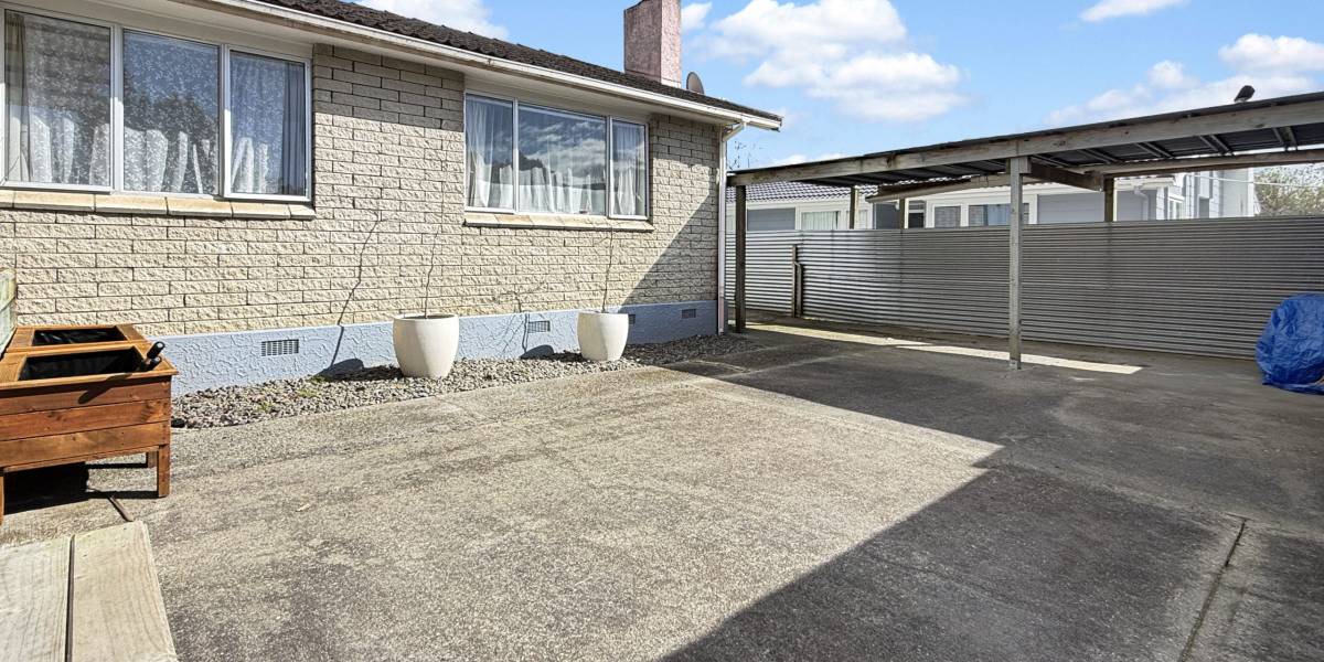 75 Grey St, Shannon, Manawatū-Whanganui Region 4821 New Zealand