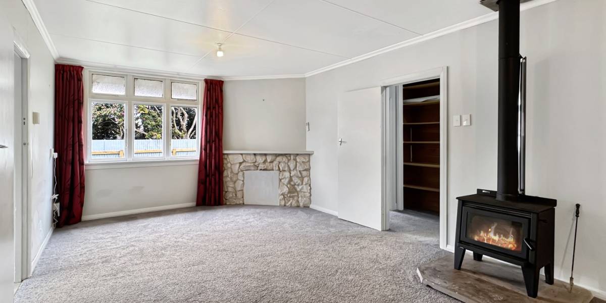 70 Humber St, Rongotea, Manawatu-Wanganui 4476 New Zealand