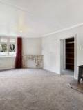 70 Humber St, Rongotea, Manawatu-Wanganui 4476 New Zealand