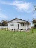 70 Humber St, Rongotea, Manawatu-Wanganui 4476 New Zealand