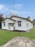 70 Humber St, Rongotea, Manawatu-Wanganui 4476 New Zealand