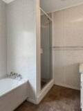 70 Humber St, Rongotea, Manawatu-Wanganui 4476 New Zealand