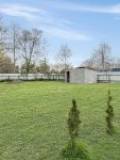 70 Humber St, Rongotea, Manawatu-Wanganui 4476 New Zealand