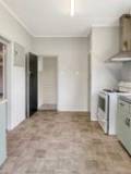 70 Humber St, Rongotea, Manawatu-Wanganui 4476 New Zealand