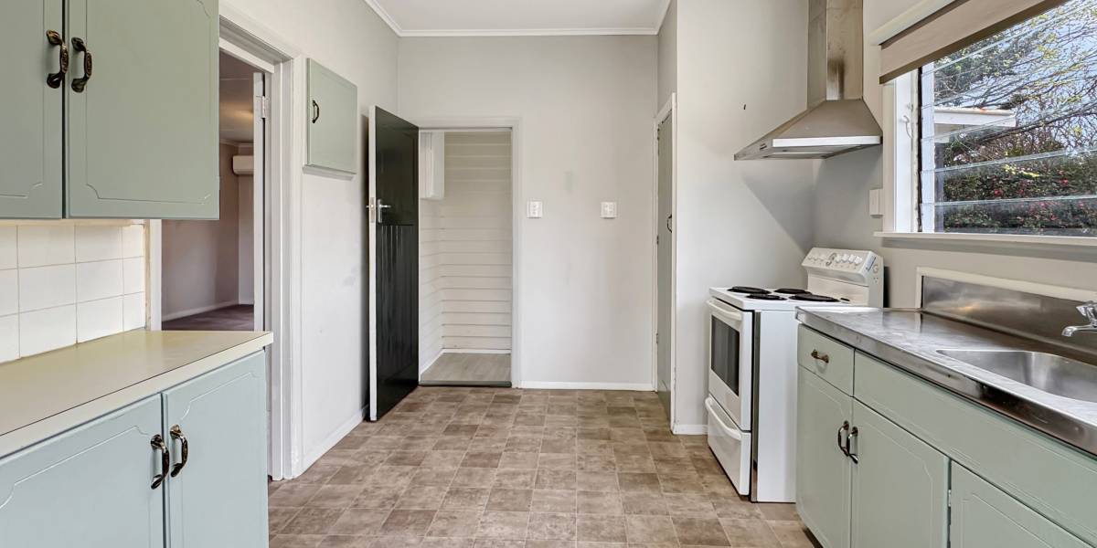 70 Humber St, Rongotea, Manawatu-Wanganui 4476 New Zealand