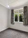 70 Humber St, Rongotea, Manawatu-Wanganui 4476 New Zealand