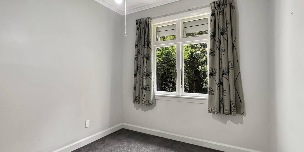 70 Humber St, Rongotea, Manawatu-Wanganui 4476 New Zealand