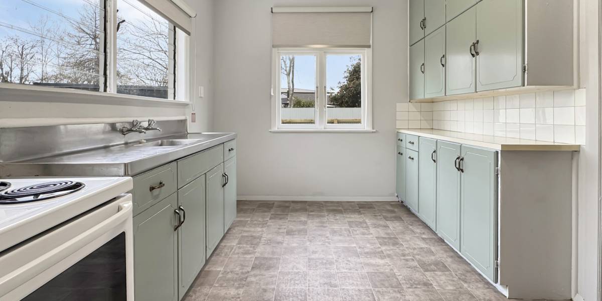 70 Humber St, Rongotea, Manawatu-Wanganui 4476 New Zealand