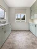 70 Humber St, Rongotea, Manawatu-Wanganui 4476 New Zealand