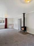 70 Humber St, Rongotea, Manawatu-Wanganui 4476 New Zealand
