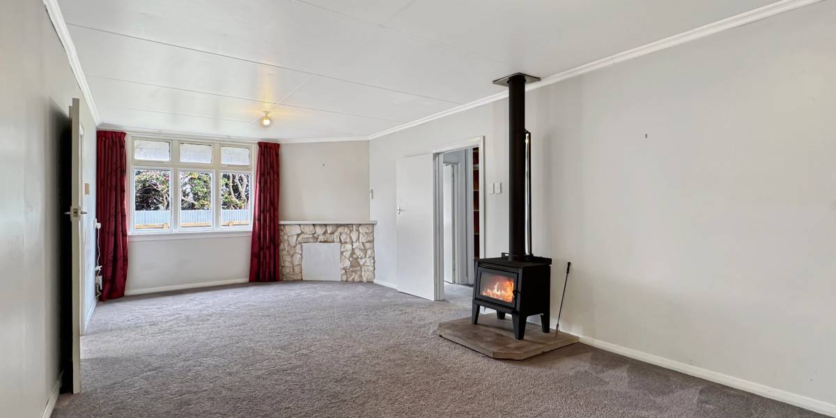 70 Humber St, Rongotea, Manawatu-Wanganui 4476 New Zealand