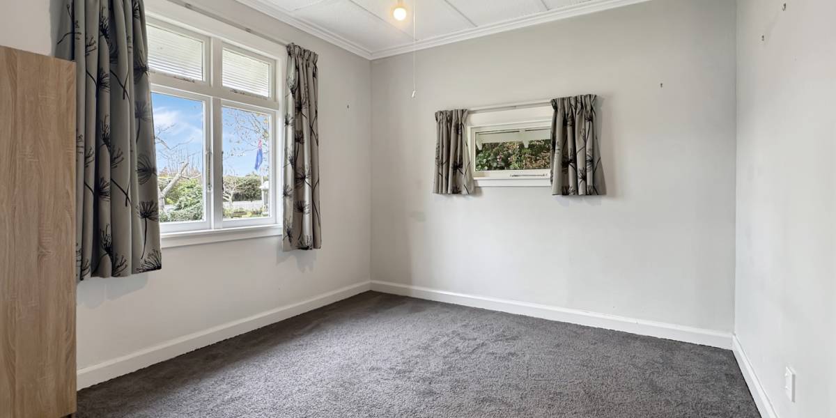 70 Humber St, Rongotea, Manawatu-Wanganui 4476 New Zealand