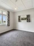70 Humber St, Rongotea, Manawatu-Wanganui 4476 New Zealand