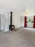 70 Humber St, Rongotea, Manawatu-Wanganui 4476 New Zealand