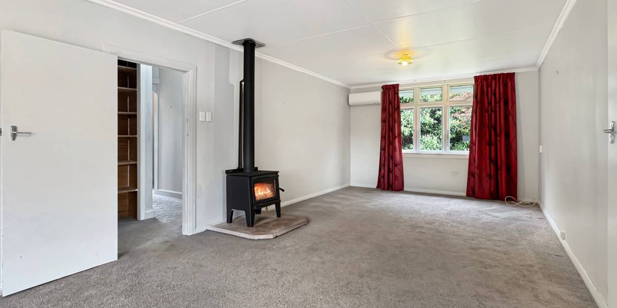 70 Humber St, Rongotea, Manawatu-Wanganui 4476 New Zealand