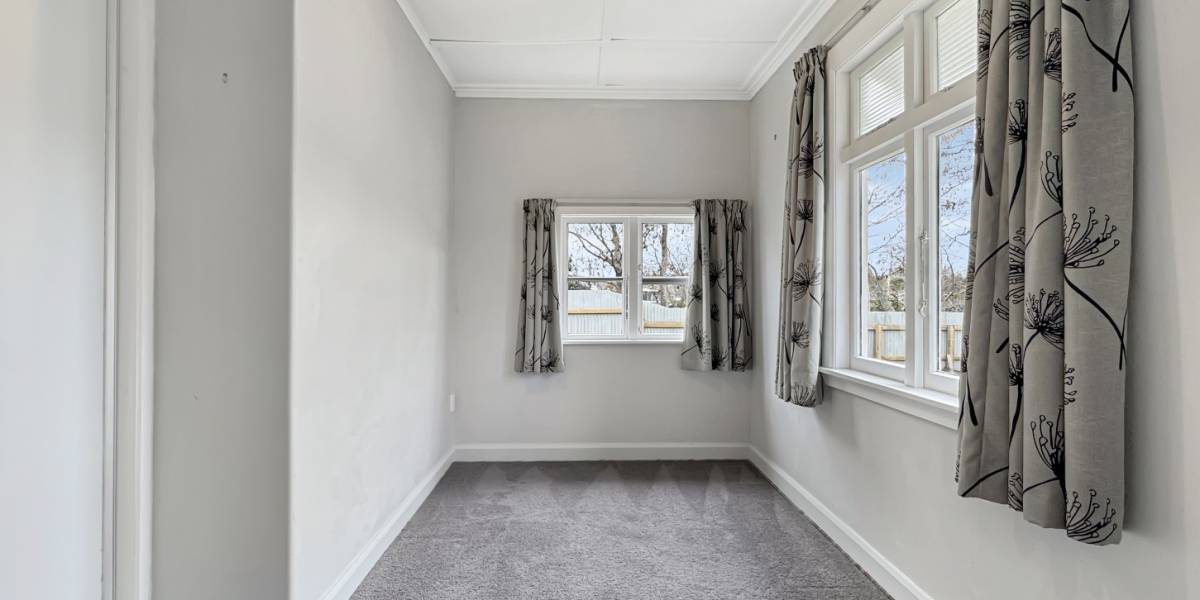70 Humber St, Rongotea, Manawatu-Wanganui 4476 New Zealand
