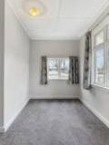 70 Humber St, Rongotea, Manawatu-Wanganui 4476 New Zealand