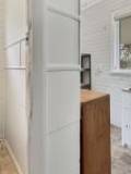 70 Humber St, Rongotea, Manawatu-Wanganui 4476 New Zealand
