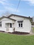 70 Humber St, Rongotea, Manawatu-Wanganui 4476 New Zealand