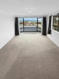 12A Cobbe Cres, Manawatu, Manawatū-Whanganui Region 4702 New Zealand
