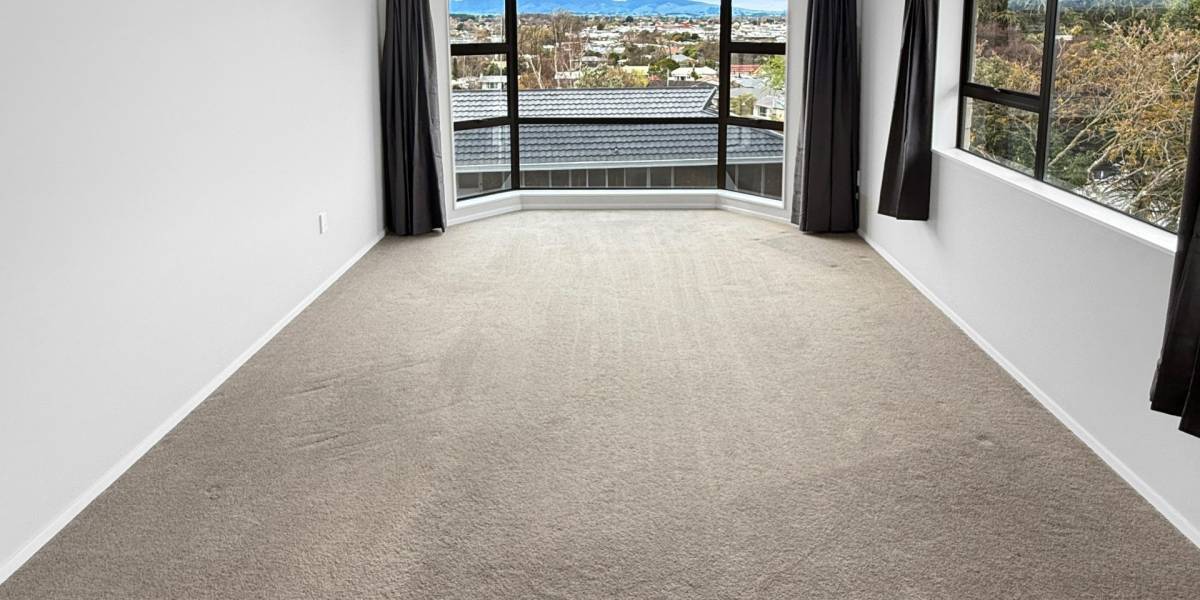 12A Cobbe Cres, Manawatu, Manawatū-Whanganui Region 4702 New Zealand