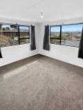 12A Cobbe Cres, Manawatu, Manawatū-Whanganui Region 4702 New Zealand