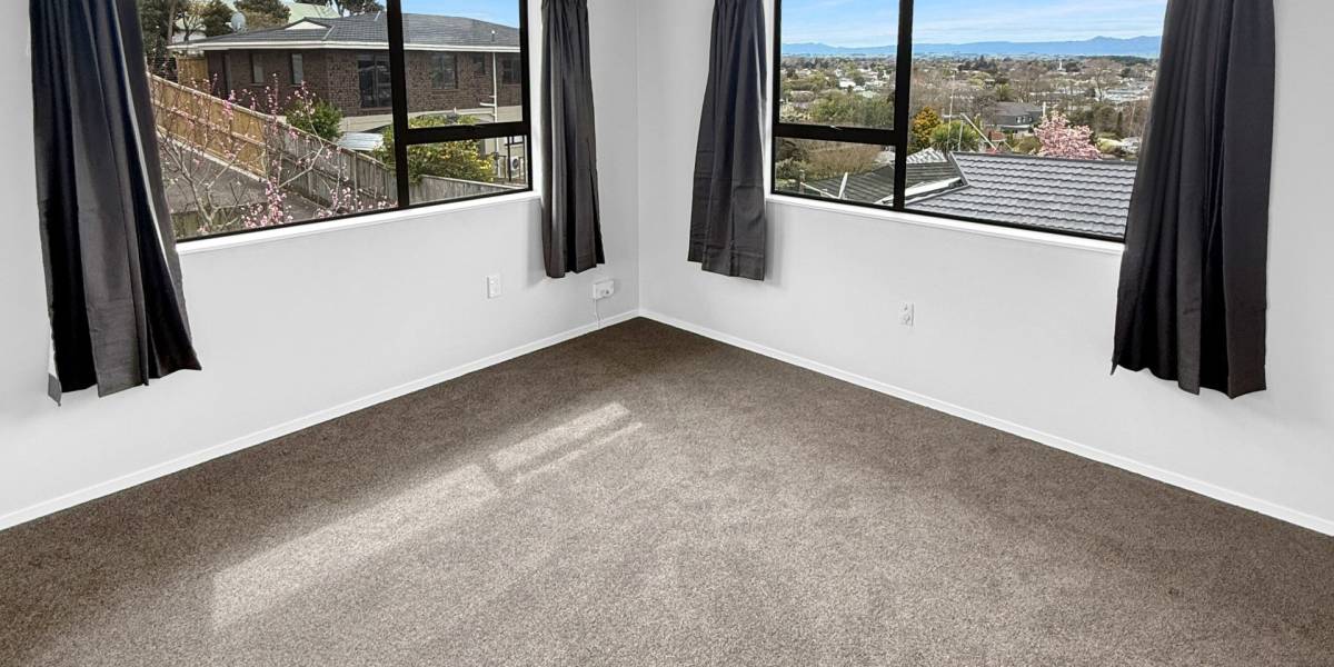 12A Cobbe Cres, Manawatu, Manawatū-Whanganui Region 4702 New Zealand