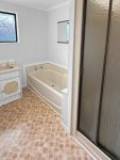 12A Cobbe Cres, Manawatu, Manawatū-Whanganui Region 4702 New Zealand