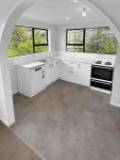 12A Cobbe Cres, Manawatu, Manawatū-Whanganui Region 4702 New Zealand
