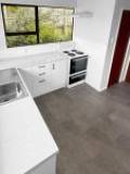 12A Cobbe Cres, Manawatu, Manawatū-Whanganui Region 4702 New Zealand
