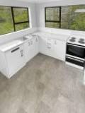 12A Cobbe Cres, Manawatu, Manawatū-Whanganui Region 4702 New Zealand