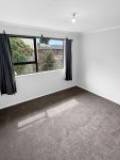 12A Cobbe Cres, Manawatu, Manawatū-Whanganui Region 4702 New Zealand