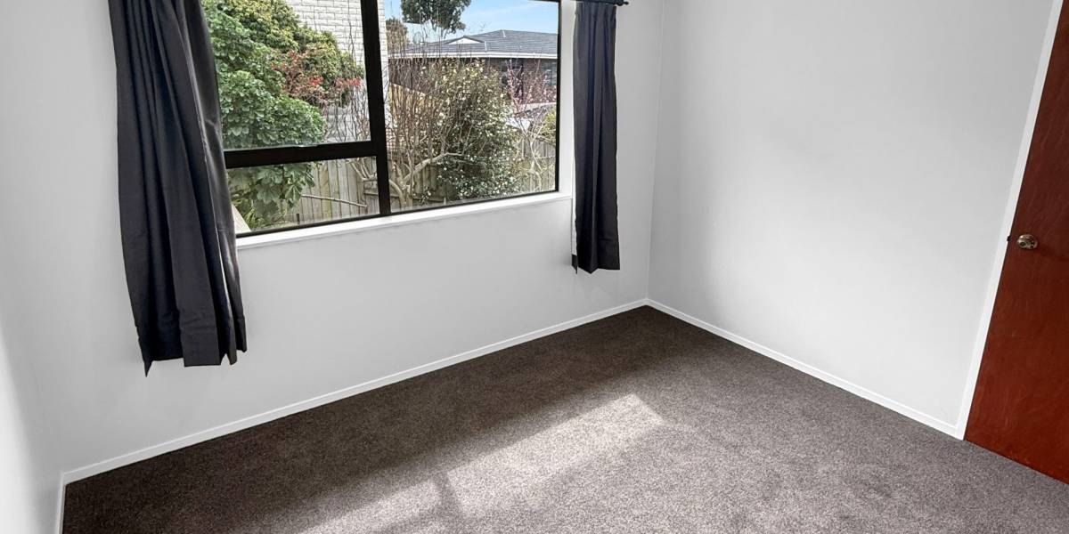12A Cobbe Cres, Manawatu, Manawatū-Whanganui Region 4702 New Zealand