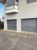 12A Cobbe Cres, Manawatu, Manawatū-Whanganui Region 4702 New Zealand