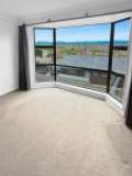 12A Cobbe Cres, Manawatu, Manawatū-Whanganui Region 4702 New Zealand