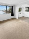 12A Cobbe Cres, Manawatu, Manawatū-Whanganui Region 4702 New Zealand