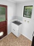 12A Cobbe Cres, Manawatu, Manawatū-Whanganui Region 4702 New Zealand
