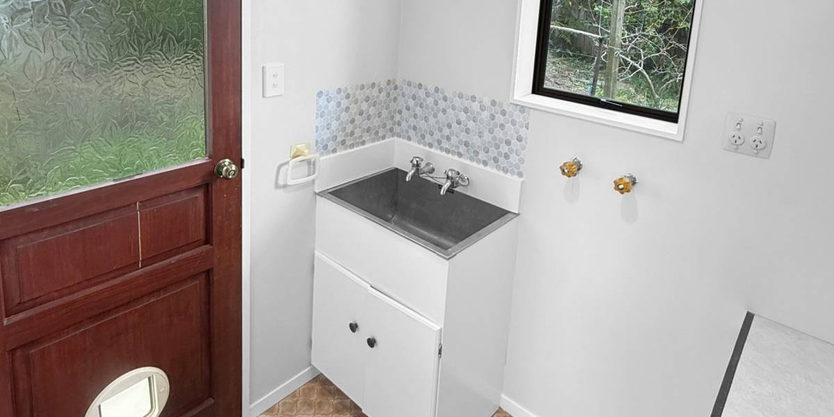 12A Cobbe Cres, Manawatu, Manawatū-Whanganui Region 4702 New Zealand
