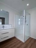 86 Hastings St, Halcombe, Manawatū-Whanganui Region 4779 New Zealand