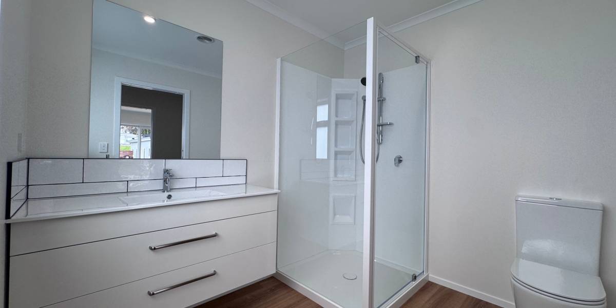 86 Hastings St, Halcombe, Manawatū-Whanganui Region 4779 New Zealand