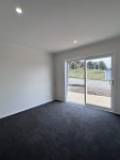 86 Hastings St, Halcombe, Manawatū-Whanganui Region 4779 New Zealand