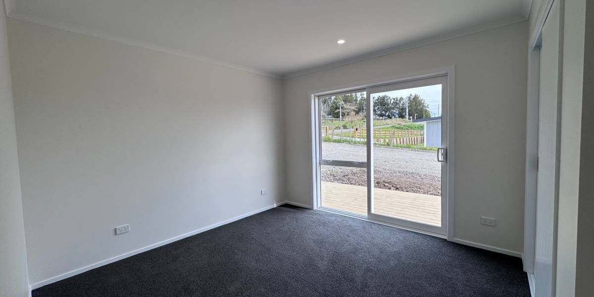 86 Hastings St, Halcombe, Manawatū-Whanganui Region 4779 New Zealand