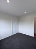 86 Hastings St, Halcombe, Manawatū-Whanganui Region 4779 New Zealand