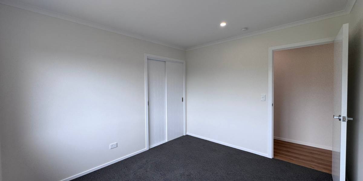 86 Hastings St, Halcombe, Manawatū-Whanganui Region 4779 New Zealand