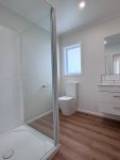86 Hastings St, Halcombe, Manawatū-Whanganui Region 4779 New Zealand