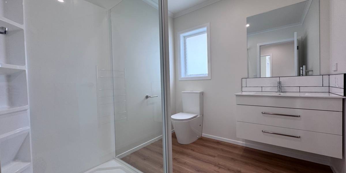 86 Hastings St, Halcombe, Manawatū-Whanganui Region 4779 New Zealand