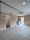 86 Hastings St, Halcombe, Manawatū-Whanganui Region 4779 New Zealand