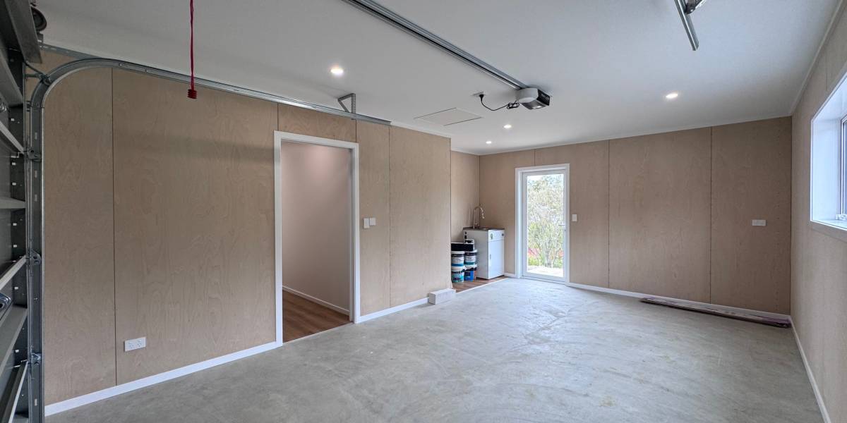 86 Hastings St, Halcombe, Manawatū-Whanganui Region 4779 New Zealand