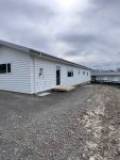 86 Hastings St, Halcombe, Manawatū-Whanganui Region 4779 New Zealand